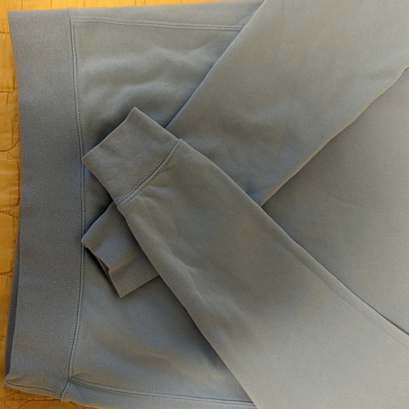 NIKE Sweatshirt - Picture 4 of 6